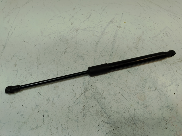 Амортизатор капота газовий 8W0823359B VAG