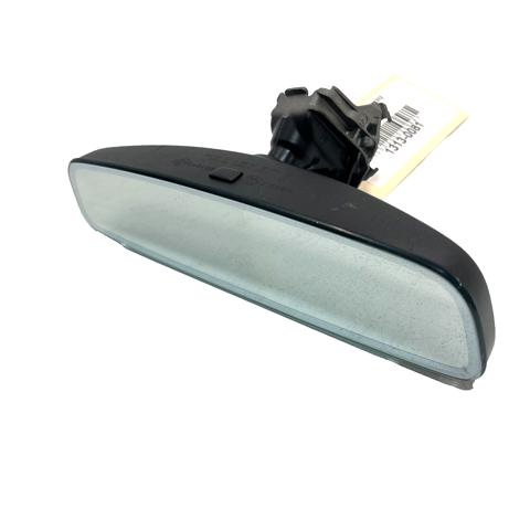 Салоне дзеркало заднього виду 8W0857511B9B9 VAG