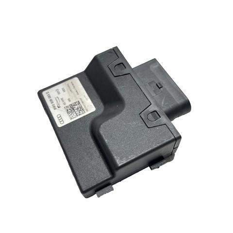 Модуль керування (ЕБУ) паливного насосу 8W0906093F VAG