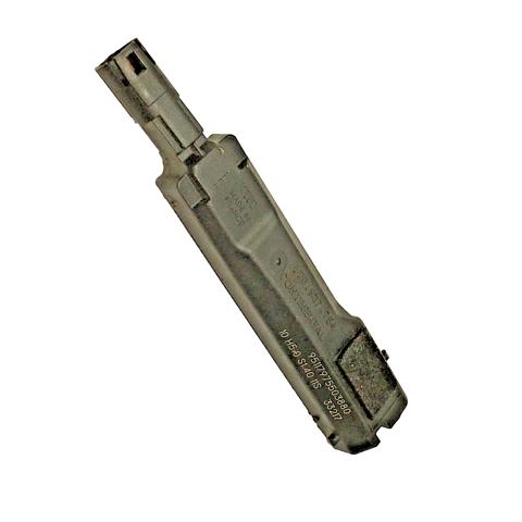 Кінцевик 8W0927754 VAG