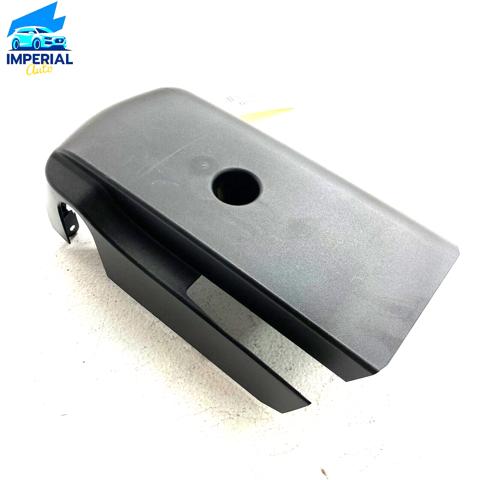 Накладка рульової колонки 8W0953512C VAG