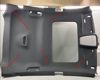 (доставка из сша в украину 5-15 дней) 18-23 audi a5 sportback interior roof panel lining headliner w/ sunroof oem (цена не окончательная! обратитесь к менеджеру для согласования стоимости и сроков доставки) 8W0971100