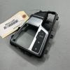 (доставка из сша в украину 5-15 дней) 20-23 audi a5 sportback transmission gear shift shifter bezel indicator oem (цена не окончательная! обратитесь к менеджеру для согласования стоимости и сроков доставки) 8W1713111CMNC