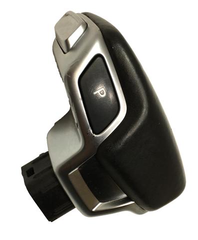 Важіль КПП 8W1713140DIBR VAG