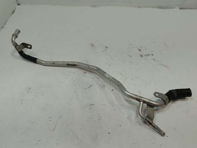 8W1819377A VAG