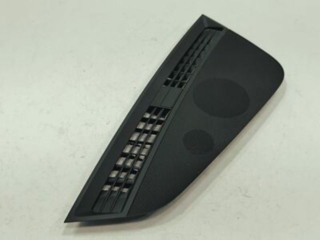 Обігрів вітрового скла 8W1819636C6PS VAG