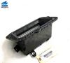 (доставка из сша в украину 5-15 дней) audi a5 sportback 2018-2023 front right side air intake inlet duct manifold oem (цена не окончательная! обратитесь к менеджеру для согласования стоимости и сроков доставки) 8W1819904A