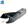 (доставка из сша в украину 5-15 дней) 2018-2023 audi audi a5 sportback center console front frame body bracket oem (цена не окончательная! обратитесь к менеджеру для согласования стоимости и сроков доставки) 8W1863241D