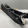 (доставка из сша в украину 5-15 дней) 18-23 audi audi a5 sportback center console base frame body bracket support (цена не окончательная! обратитесь к менеджеру для согласования стоимости и сроков доставки) 8W1863241D6PS