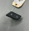 (доставка из сша в украину 5-15 дней) 18-23 audi a5 sportback front left driver side door lock control switch oem (цена не окончательная! обратитесь к менеджеру для согласования стоимости и сроков доставки) 8W19621085PR