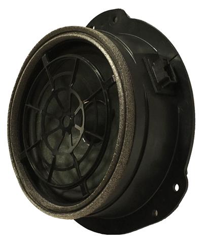 Динамік задньої двері 8W5035411 VAG