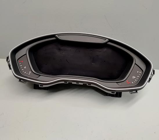 Спідометр 8W5920890G VAG
