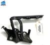 (доставка из сша в украину 5-15 дней) passenger hood hinge black audi a5 sportback s5 sportback 2018-2023 oem 1pcs (цена не окончательная! обратитесь к менеджеру для согласования стоимости и сроков доставки) 8W6823302