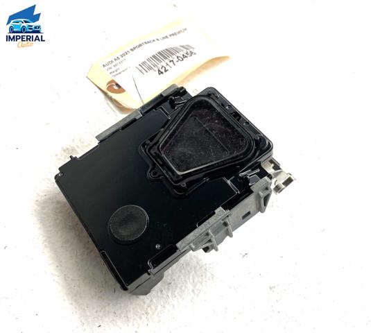 Камера заднього виду 8W6907217 VAG
