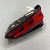 (доставка зі сша в україну 5-15 днів) 20-23 audi a5 sportback rear passenger side on trunk inner tail light lamp (ціна не остаточна! зверніться до менеджера для узгодження вартості та термінів доставки) 8W6945094AB