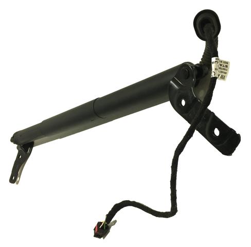Амортизатор ляди 8W8827851A VAG