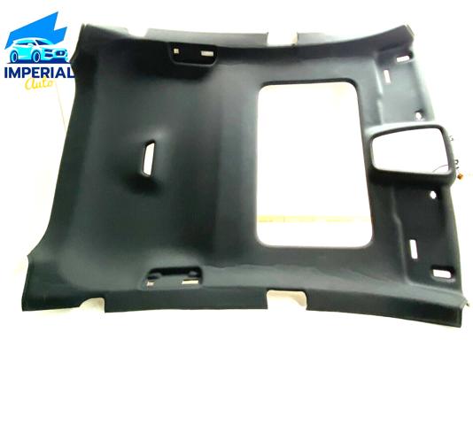 Оббивка даху (стеля) 8W8867505PV48 VAG