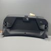 (доставка из сша в украину 5-15 дней) 18-23 audi a5 sportback rear trunk lid interior lower trim cover panel oem (цена не окончательная! обратитесь к менеджеру для согласования стоимости и сроков доставки) 8W8867979