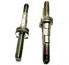 (доставка зі сша в україну 5-15 днів) 2017-2024 subaru impreza lower control arm stud bolt oem set of 2 (ціна не остаточна! зверніться до менеджера для узгодження вартості та термінів доставки) 901370011