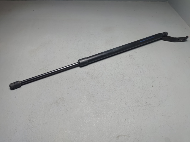 Амортизатор задньої ляди 904506RR0B NISSAN