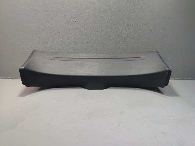 Обшивка багажника 909006RR1A NISSAN