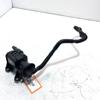 (доставка из сша в украину 5-15 дней) toyota camry 2018-2023  fuel vapor canister filter & leak detection pump oem (цена не окончательная! обратитесь к менеджеру для согласования стоимости и сроков доставки) 9091014008