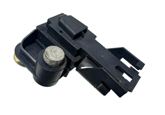 Датчик AIRBAG передній 9159311 BMW