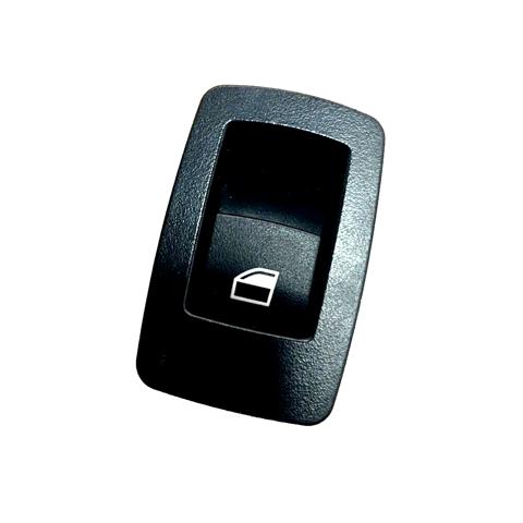 Кнопка підйомника заднього скла 9208106 BMW