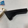 (доставка из сша в украину 5-15 дней) 2016 - 2022 bmw x1 f48 x2 interior rear view mirror cover trim oem (цена не окончательная! обратитесь к менеджеру для согласования стоимости и сроков доставки) 9213533