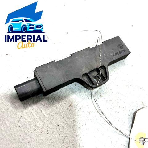 Антена на дах 9220831 BMW