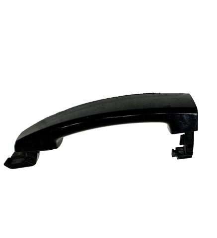 Ручка передньої двері зовнішня 92233089 GM