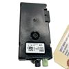 (доставка из сша в украину 5-15 дней) 2017-2020 bmw 440i radio antenna amplifier control module am/fm oem (цена не окончательная! обратитесь к менеджеру для согласования стоимости и сроков доставки) 9231178