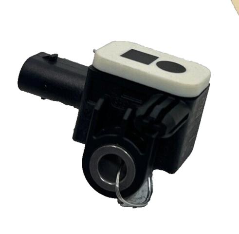 Датчик AIRBAG передній 9234989 BMW