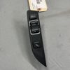 (доставка зі сша в україну 5-15 днів) 2017 - 2021 bmw m240xi center console traction control multi switch oem (ціна не остаточна! зверніться до менеджера для узгодження вартості та термінів доставки) 9252912