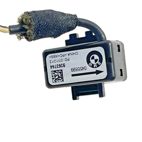 Мікрофон 9263744 BMW