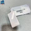 (доставка из сша в украину 5-15 дней) 2011-2018 bmw 340 xi 320 xi front interior light lamp headliner switch trim oem (цена не окончательная! обратитесь к менеджеру для согласования стоимости и сроков доставки) 928050105