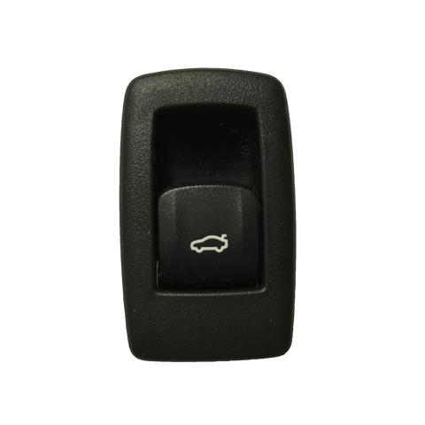Кнопка салону приводу замка 3/5 дверей (ляди) / кришки багажника 9327029 BMW