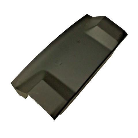 Кришка підліктника 9362723 BMW