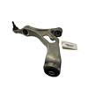 (доставка из сша в украину 5-15 дней) 2011-2018 porsche cayenne front right passenger side lower control arm oem (цена не окончательная! обратитесь к менеджеру для согласования стоимости и сроков доставки) 95834105411