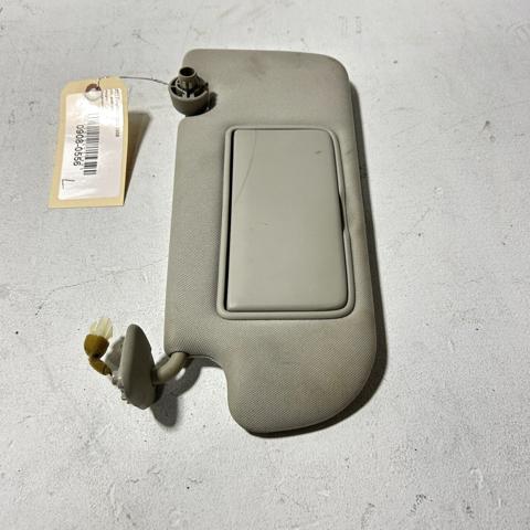 Козирок протисонячний 964014HB0A NISSAN