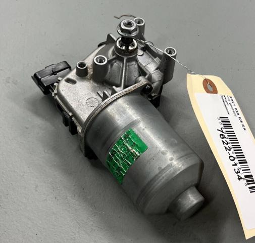 Мотор склоочисника передній 98110F2900 HYUNDAI