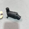 (доставка из сша в украину 5-15 дней) 2018-23 kia rio windshield wiper washer reservoir pump, motor pump assembly oem (цена не окончательная! обратитесь к менеджеру для согласования стоимости и сроков доставки) 98510G8000