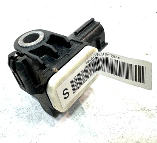 Датчик подушки безпеки 988303JA0A NISSAN