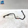 (доставка из сша в украину 5-15 дней) fuel emission evaporator vent hose line pipe ford fusion se 2013-2020 oem (цена не окончательная! обратитесь к менеджеру для согласования стоимости и сроков доставки) 9U5A9C052BC