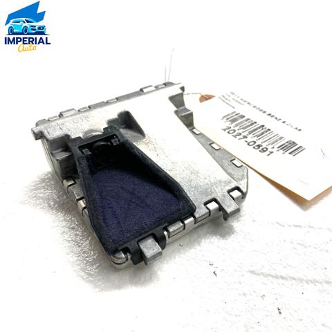 Блок управління камерою A0009057402 MERCEDES
