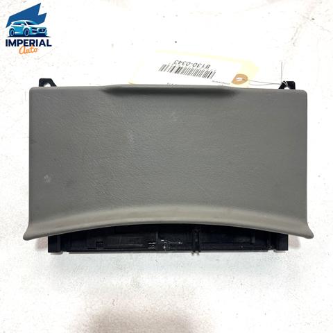 Розетка запальнички A0009063800 MERCEDES