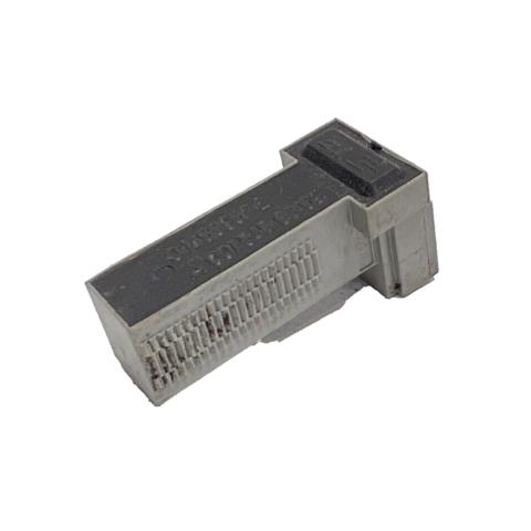 Лягушка стоп-сигналу A0015456309 MERCEDES