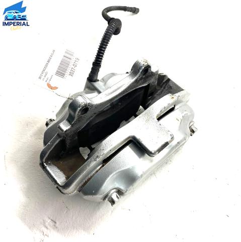 Супорт тормзной A003420638380 MERCEDES