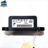 (доставка из сша в украину 5-15 дней) 2010-2013 mercedes-benz s550 abs stability control yaw rate sensor module oem (цена не окончательная! обратитесь к менеджеру для согласования стоимости и сроков доставки) A0055429518