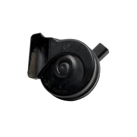 Сигнал звукової, клаксон A0075426920 MERCEDES